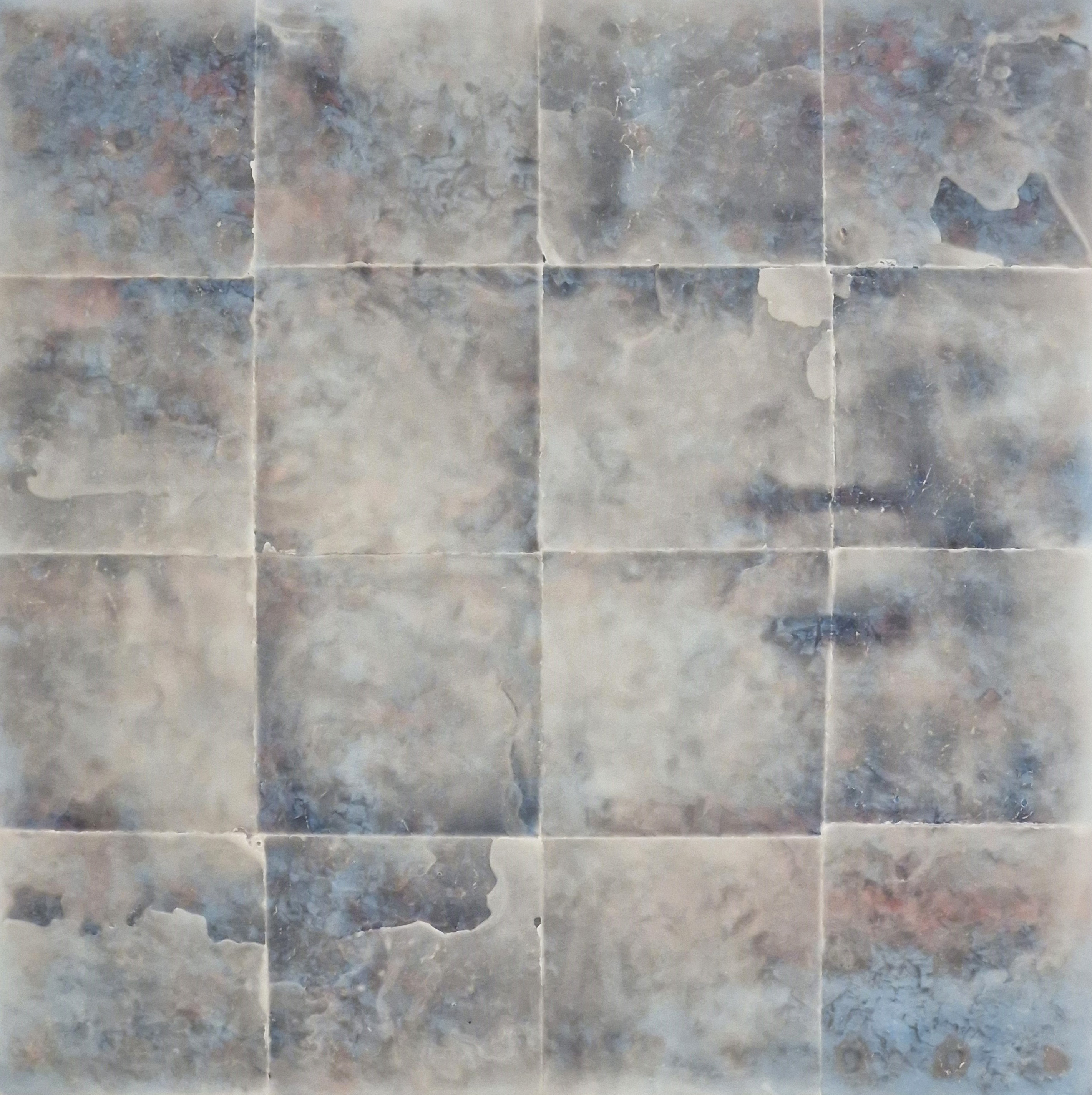 Peinture de Toma Roata